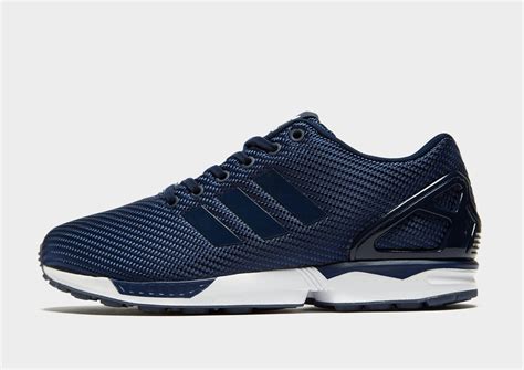 ādídásī (adidas) nánshì ZX Flux yùndòng xié|Buy ZX Flux .